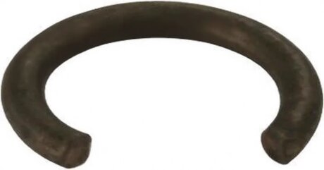 Кольцо стопорное. CARGO 135846