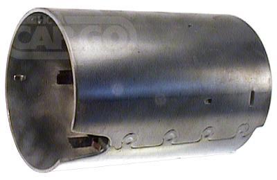 Обмотка стартера CARGO 137167