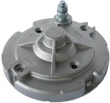 Кришка стартера TR -ua CARGO 137719