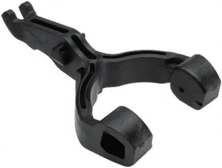 Важіль стартера CARGO 138214