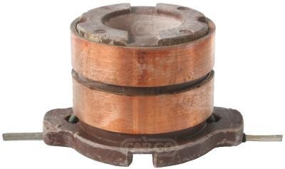 Коллектор генератора IN CARGO 138440