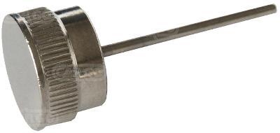 Діод CARGO 138635