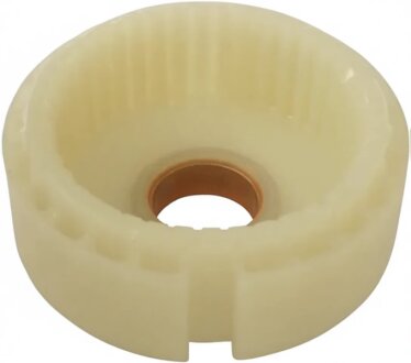 Зубчасте колесо редуктора стартера ПЛАНЕТАРКА JP CARGO 139323