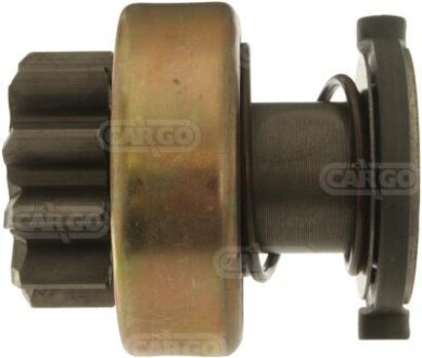 Бендікс стартера | ZEN BR CARGO 139458