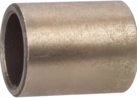 Втулка металева CARGO 140478 (фото 1)