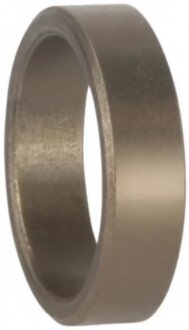 Втулка металева CARGO 140711