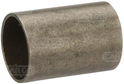 Втулка металева CARGO 140866