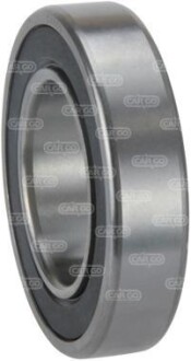 Подшипник шариковый d>30 140631 CN CARGO 142289