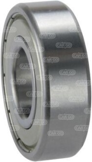 Подшипник шариковый d>30 140159 CN CARGO 142298