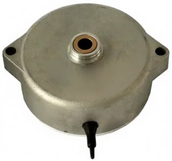 Кришка стартера | - OE BOSCH DE -ua CARGO 231357