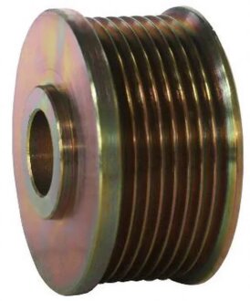 Шкив ремня генератора ШКОВ ГЕНЕРАТОРА US CARGO 232115