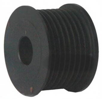 Шкив ремня генератора ШКОВ ГЕНЕРАТОРА CN CARGO 233940