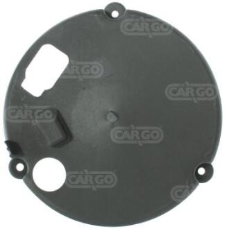 Кришка генератора CARGO 234066