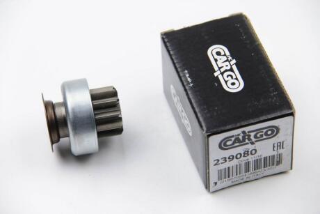 Бендикс стартера CARGO 239080