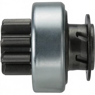 Бендікс стартера CN CARGO 330545