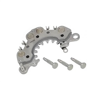 Випрямляч діодний CARGO 335175