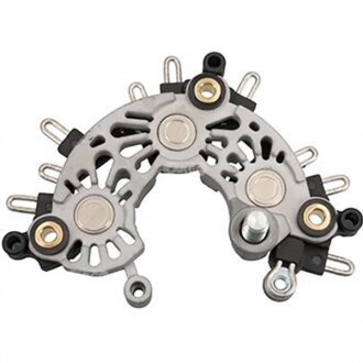 Випрямляч діодний 335594 | - CN -ua CARGO 335316