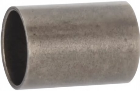 Втулка металева CARGO B140782