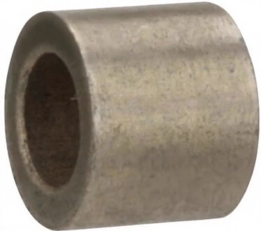 Втулка металева CARGO B140993