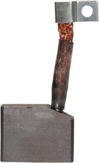 Щетка стартера CARGO BS148