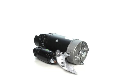 Стартер HC- CARGO F 032 110 524