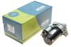 HC- CARGO F 032 111 307 (фото 2)