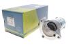 HC- CARGO F 032 113 926 (фото 2)