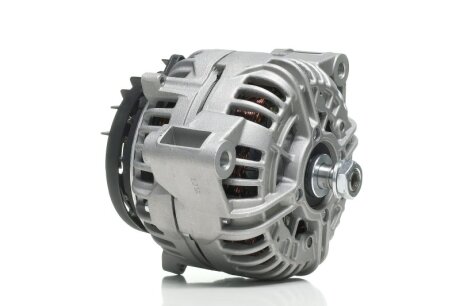 Генератор CARGO F032114211