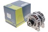 HC- CARGO F 032 116 383 (фото 2)