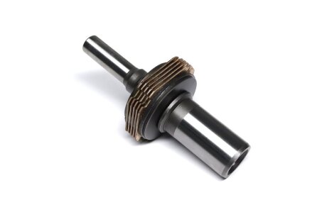 Бендікс стартера CARGO F032130317