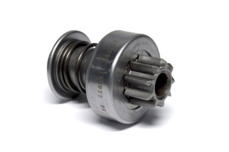 Бендікс стартера CARGO F032130396