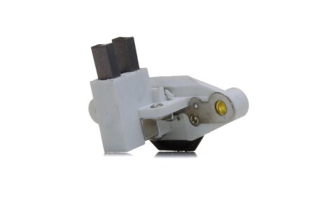 Регулятор генератора CARGO F 032 133 993