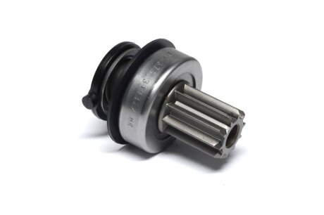 Бендікс стартера CARGO F032134371