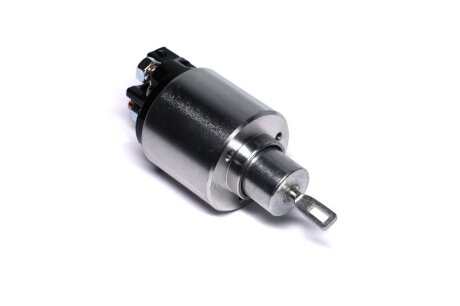 Реле втягуюче стартера CARGO F 032 134 824