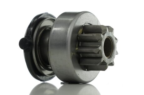 Бендікс стартера CARGO F032137888