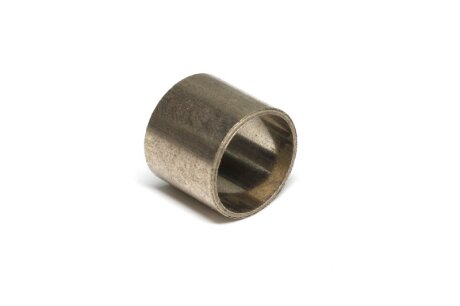 Втулка HC- CARGO F 032 140 030