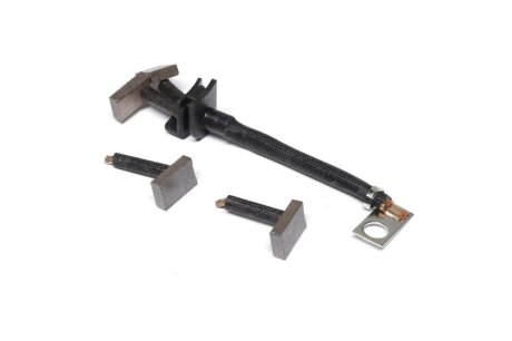 Щітка стартера CARGO F032140559