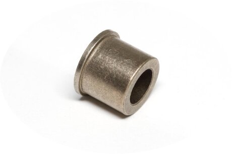 Втулка металева CARGO F032140563