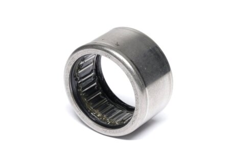 ГОЛЧАСТИЙ ПІДШИПНИК HC- CARGO F 032 140 972