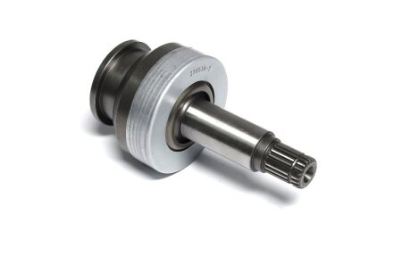 Бендікс стартера CARGO F032231371