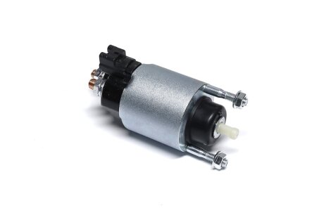 Реле втягуюче стартера CARGO F032234992