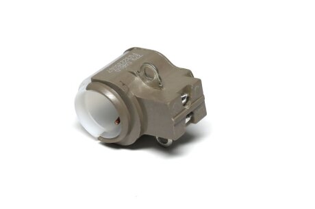 ЩІТОЧНИЙ ТРИМАЧ HC- CARGO F 032 235 607