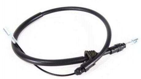 Гальмівний трос Cavo 1302 751