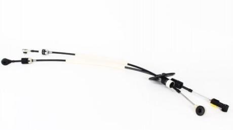 Трос перемикання передач Cavo 4614 602