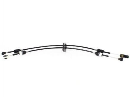 Трос перемикання передач Cavo 4614 603