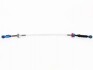 Трос перемикання передач Cavo 4614 609 (фото 1)