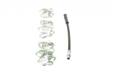 ШЛАНГ тормозной Cavo C800 427B
