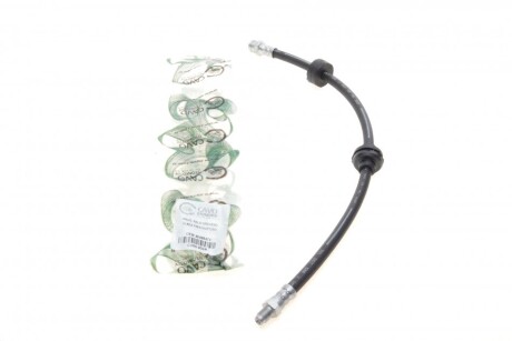 Шланг гальмівний Cavo C800 904A