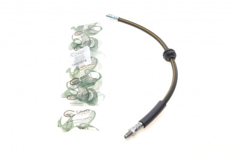 ШЛАНГ тормозной Cavo C900 311A