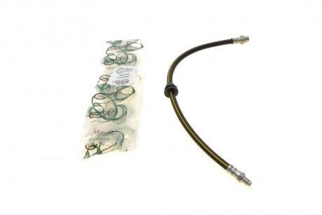 ШЛАНГ тормозной Cavo C900 328A